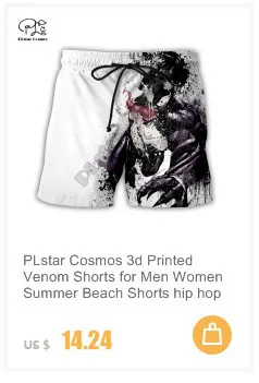 PLstar Cosmos Valhalla God Odin Warrior Tattoo Vintage NewFashion Tracksuit 3DPrint Harajuku Pullover Casual Jacket Hoodies X26