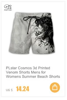 PLstar Cosmos Valhalla God Odin Warrior Tattoo Vintage NewFashion Tracksuit 3DPrint Harajuku Pullover Casual Jacket Hoodies X26