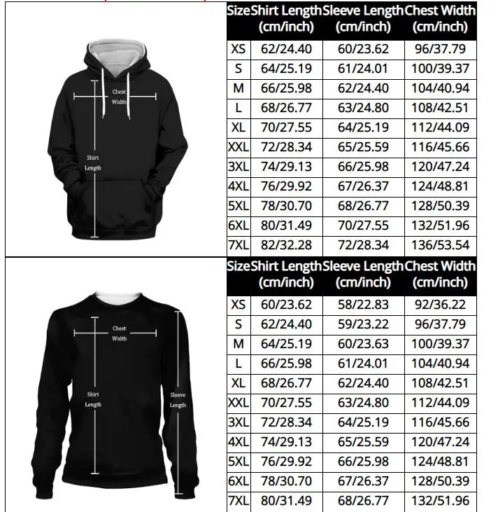 PLstar Cosmos Valhalla God Odin Warrior Tattoo Vintage NewFashion Tracksuit 3DPrint Harajuku Pullover Casual Jacket Hoodies X26