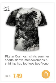 PLstar Cosmos Valhalla God Odin Warrior Tattoo Vintage NewFashion Tracksuit 3DPrint Harajuku Pullover Casual Jacket Hoodies X26