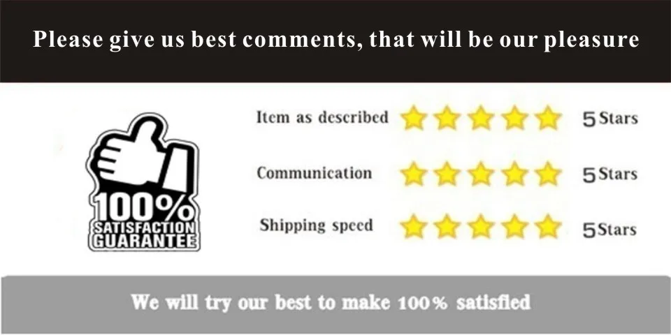 PLstar Cosmos Valhalla God Odin Warrior Tattoo Vintage NewFashion Tracksuit 3DPrint Harajuku Pullover Casual Jacket Hoodies X26
