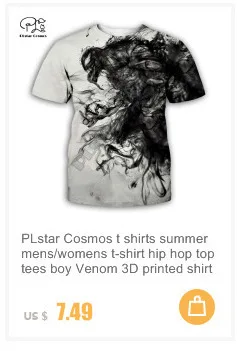 PLstar Cosmos Valhalla God Odin Warrior Tattoo Vintage NewFashion Tracksuit 3DPrint Harajuku Pullover Casual Jacket Hoodies X26