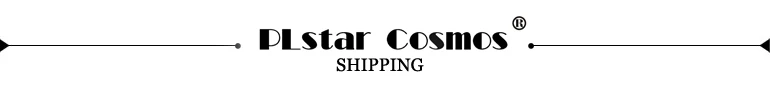 PLstar Cosmos Valhalla God Odin Warrior Tattoo Vintage NewFashion Tracksuit 3DPrint Harajuku Pullover Casual Jacket Hoodies X26