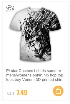 PLstar Cosmos Valhalla God Odin Warrior Tattoo Vintage NewFashion Tracksuit 3DPrint Harajuku Pullover Casual Jacket Hoodies X26