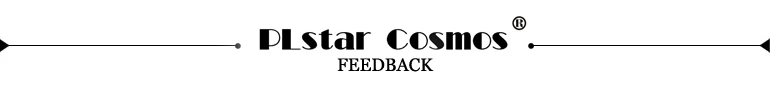 PLstar Cosmos Valhalla God Odin Warrior Tattoo Vintage NewFashion Tracksuit 3DPrint Harajuku Pullover Casual Jacket Hoodies X26