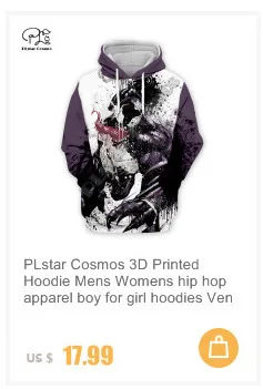 PLstar Cosmos Valhalla God Odin Warrior Tattoo Vintage NewFashion Tracksuit 3DPrint Harajuku Pullover Casual Jacket Hoodies X26