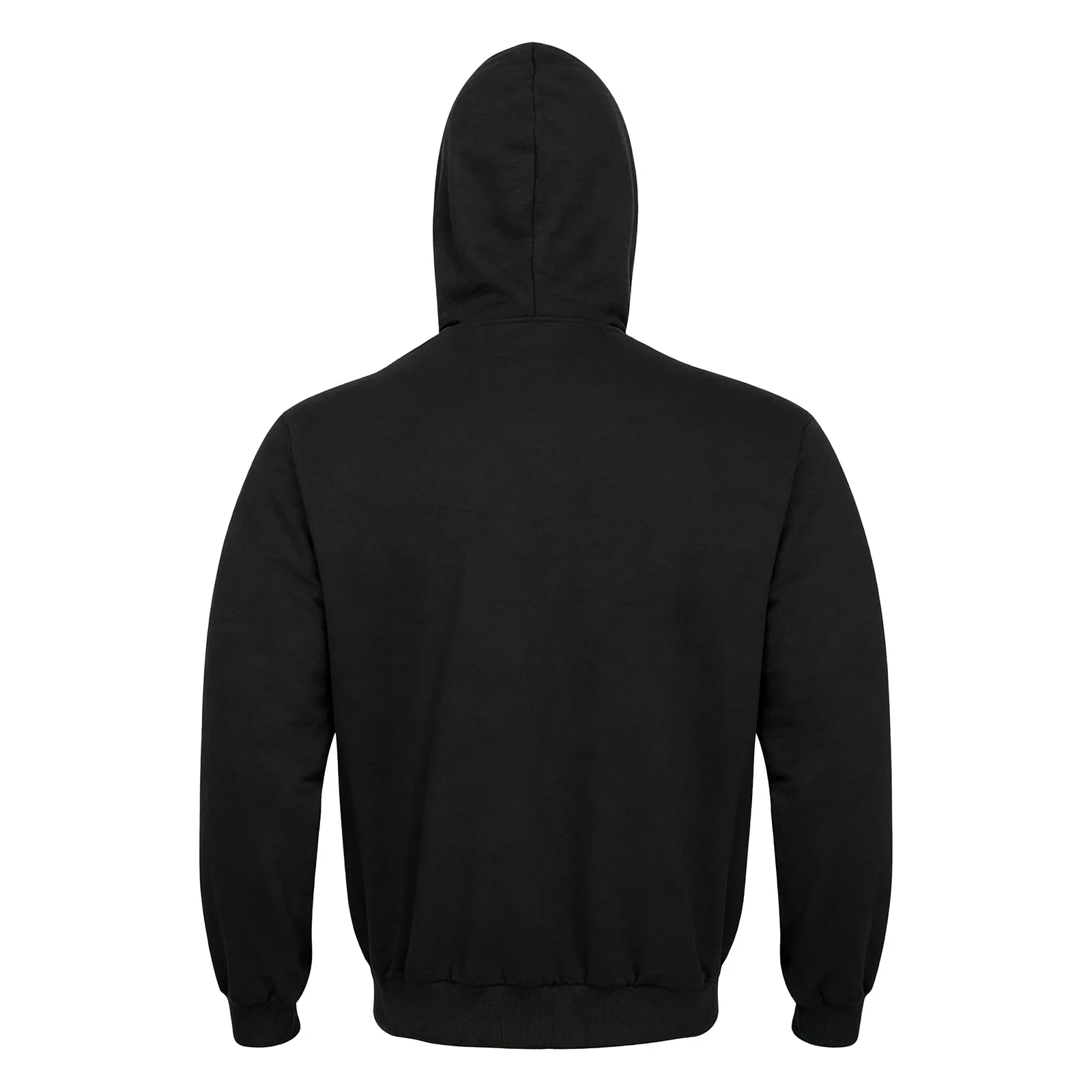 Mens Kangaroo Hoodie for Dad and Baby Carrier Solid Color Front Large Pouch Hooded Sweatshirt Casual Long Sleeve Pullover Top