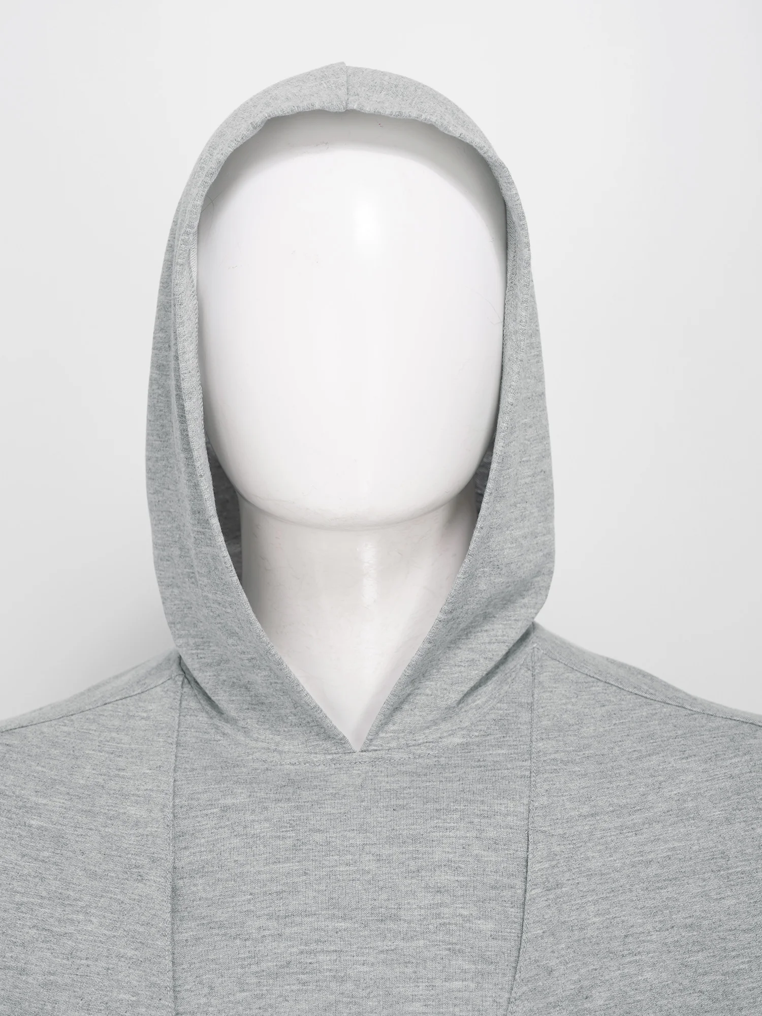 Mens Kangaroo Hoodie for Dad and Baby Carrier Solid Color Front Large Pouch Hooded Sweatshirt Casual Long Sleeve Pullover Top