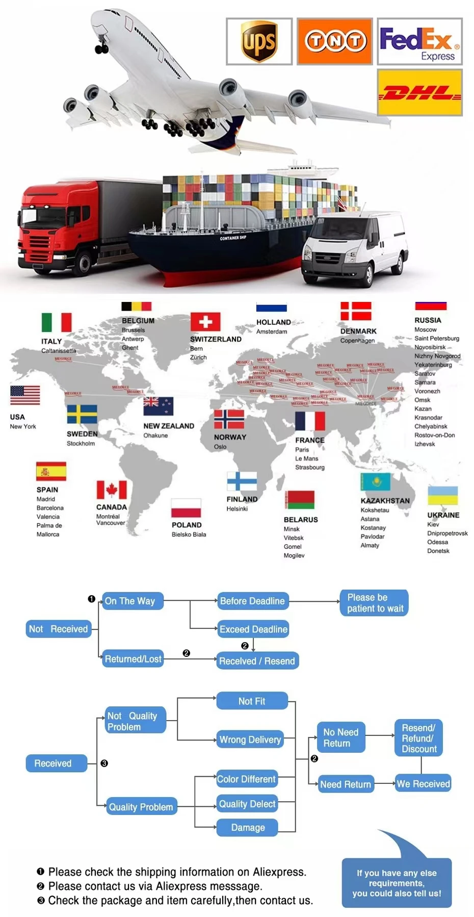 2026 new SUZUKI Racing Men's and Women's Motorcycle Enthusiasts Sports and Leisure Zipper Hoodie