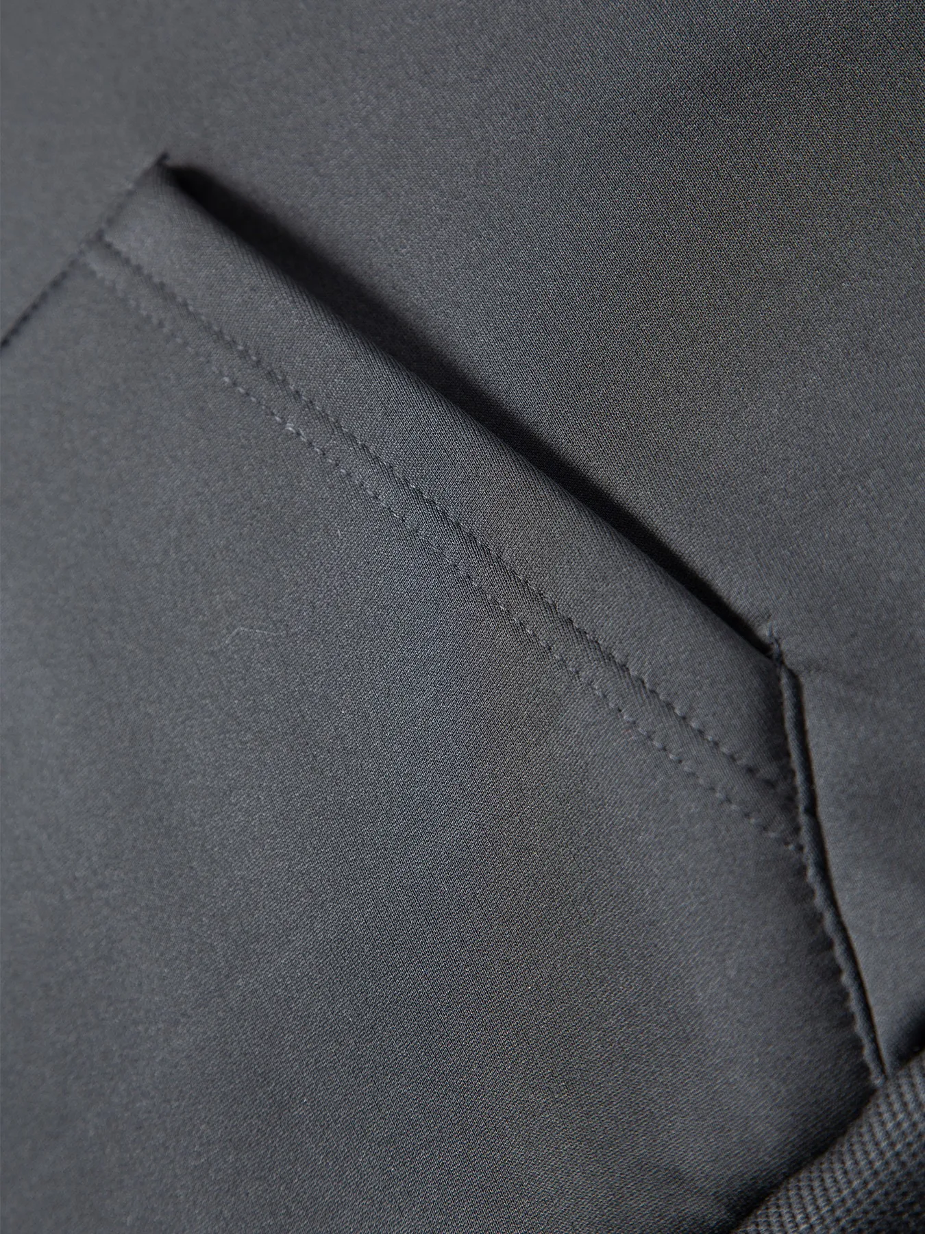 Winter Lambswool Hoodies Thicken Warm Windproof Sweatshirts Print Hooded Pullover Loose Men Women Winter Hoodies Black