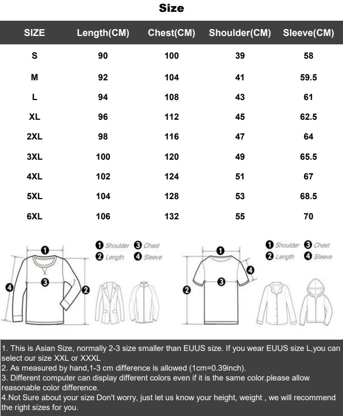 ARENS Korean Fashion Men`s Punk Style Black Hoodie Hip Hop Long Cardigan Gothic Hooded Sweatshirts Cape Cloak