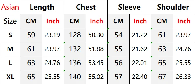 FEWQ American Style Dark Hooded Zipper Men's Knitted Sweater Casual Hook Flower Hollow Sweater 2026 Autumn New 24W3799