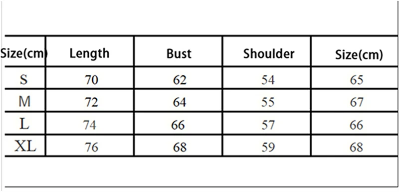 26SS New SAINT Mxxxxxx BABY MICHAEL HOODIE High-Street Oversized Cotton Hooded Sweater Printed Washed Hoodies For Men