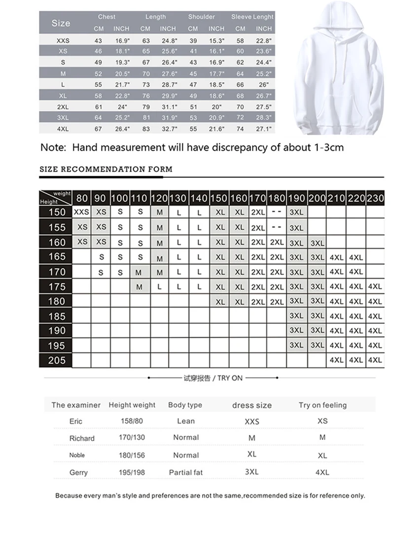 Anime The Quintessential Quintuplets Nakano Miku Print Hooded Men Women Aesthetic Hoodies Harajuku Male Plus Size Sweatshirt