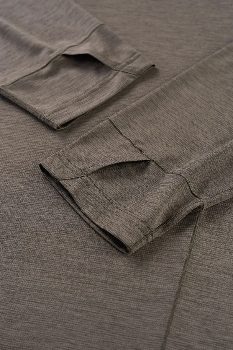Lightweight Hoodie Men Women Outdoor Running Loose Casual Quick Dry Sport Long Sleeve Hooded Sweatshirts T-shirt Track T Shirt