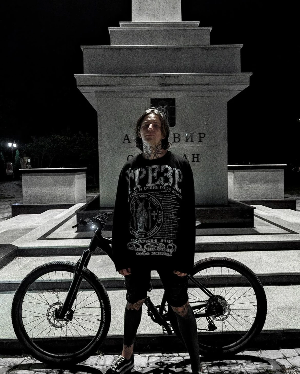 Harajuku Oversized Streetwear Pullover Men Hoodies Sober Graphic Print Hooded Sweatshirt Hip Hop Aesthetic Tops Goth Y2k Clothes