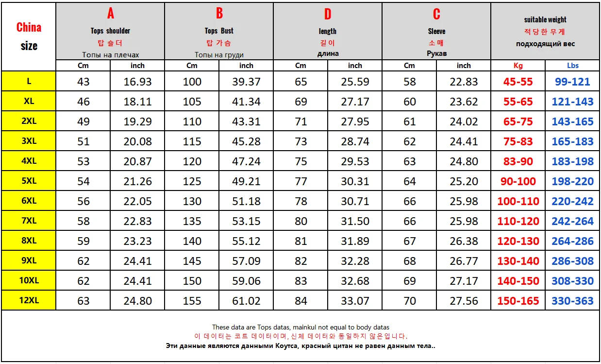 New Big Size Hoodie Men Winter Fleece Sherpa Lined Warm Hooded Shirt Male Cotton Print Letter Paris Plus Fat Extra Large Clothes