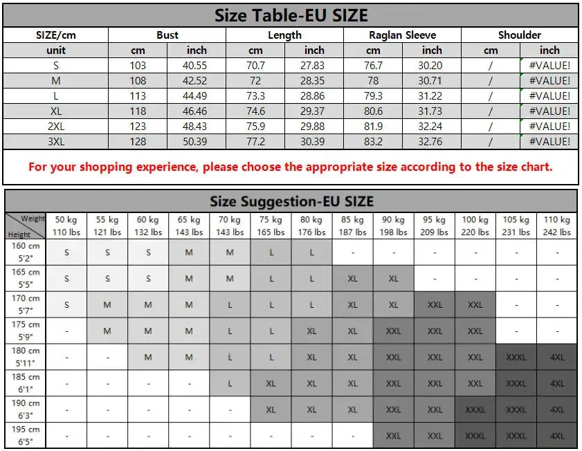 Men's Polar Fleece Outdoor Warm Breathable Tactical Zipper Standing Neck Long Sleeves Casual Solid Color Sweatshirt