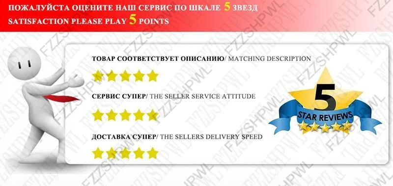 Streetwear Y2K Zip up hoodie Grunge Goth Aesthetics Graphic Print Retro Punk Clothes Oversized Hip Hop Zipper Hoodie sweatshirt
