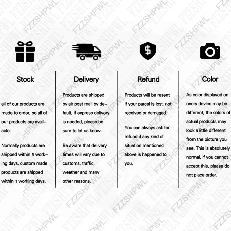 Streetwear Y2K Zip up hoodie Grunge Goth Aesthetics Graphic Print Retro Punk Clothes Oversized Hip Hop Zipper Hoodie sweatshirt