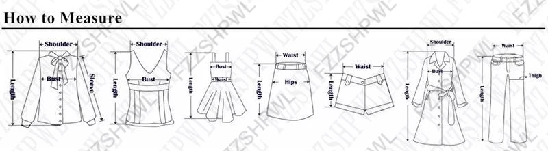 Streetwear Y2K Zip up hoodie Grunge Goth Aesthetics Graphic Print Retro Punk Clothes Oversized Hip Hop Zipper Hoodie sweatshirt