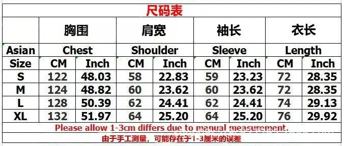 Unisex Heavyweight Hoodie American Style Dark Design Double-Sided Printed Personalized Niche Street Harajuku Fashion