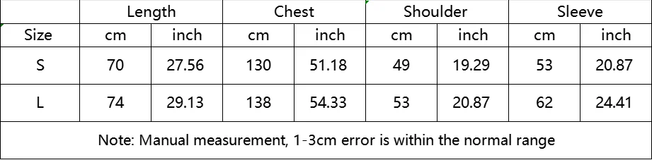 New Arrival Kapital Hirata Hiroshi High Quality Fleece Loose Round Neck Pullover for Men Sweatshirts