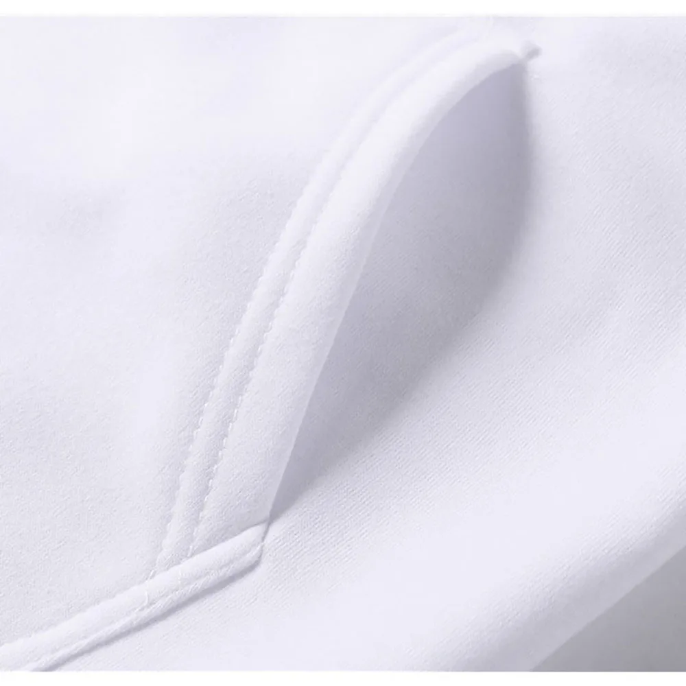 Hoodie Hiphop Streetwear Manana Sera Bonito Sweatshirts Men Woman Casual Long Sleeve Harajuku Oversized Pullover