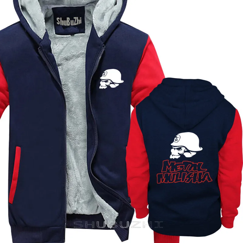 Camiseta Metal Mulisha winter autumn black cotton pullover Motocross Moto Print pullover hoodie shubuzhi top hoodies sbz5148