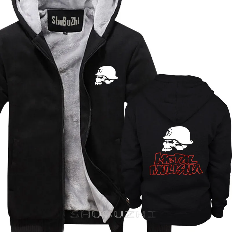 Camiseta Metal Mulisha winter autumn black cotton pullover Motocross Moto Print pullover hoodie shubuzhi top hoodies sbz5148
