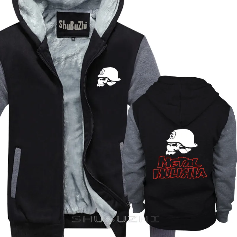 Camiseta Metal Mulisha winter autumn black cotton pullover Motocross Moto Print pullover hoodie shubuzhi top hoodies sbz5148