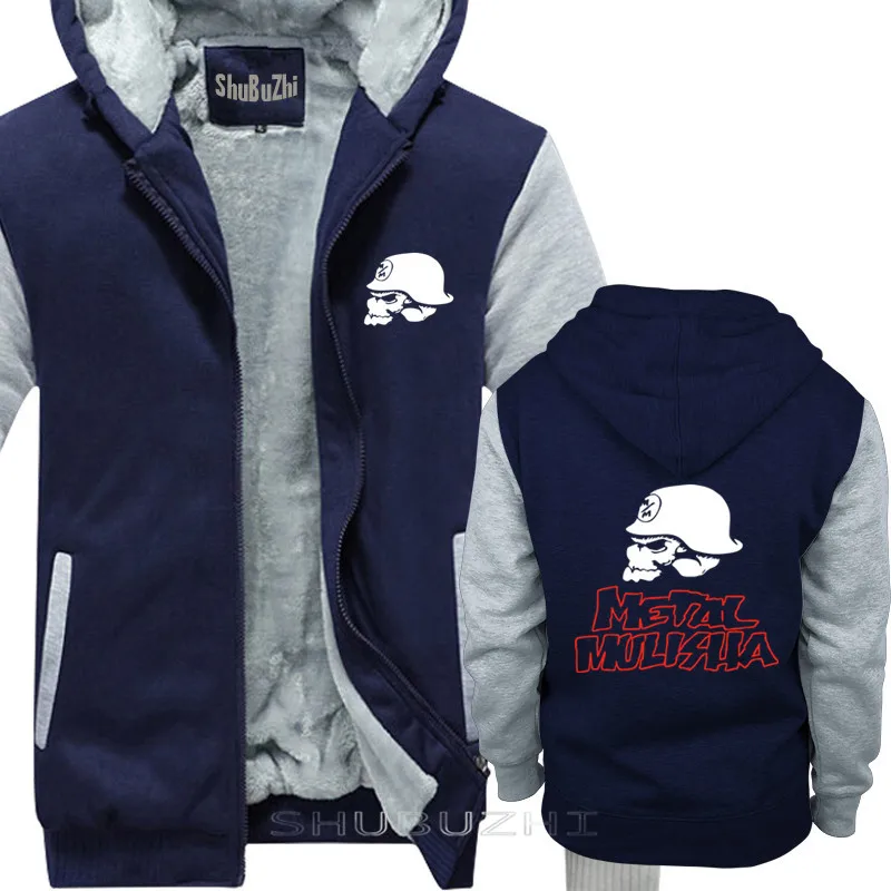 Camiseta Metal Mulisha winter autumn black cotton pullover Motocross Moto Print pullover hoodie shubuzhi top hoodies sbz5148