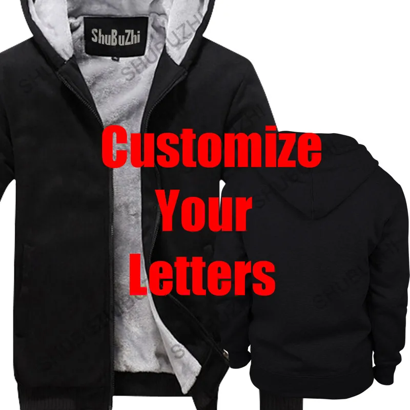 Camiseta Metal Mulisha winter autumn black cotton pullover Motocross Moto Print pullover hoodie shubuzhi top hoodies sbz5148