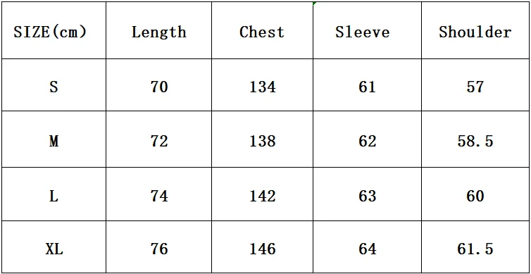 Breathedivinity American-style street sports fitness loose large-sized fleece pullover with hood