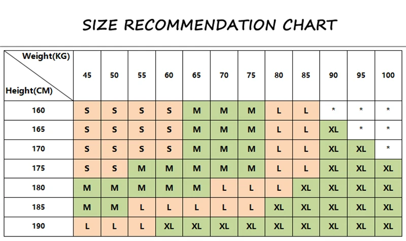 Harajuku Oversized Streetwear Pullover Men's Hoodies Bright Side Graphic Print Hooded Sweatshirt Hip Hop Aesthetic Tops Goth Y2k