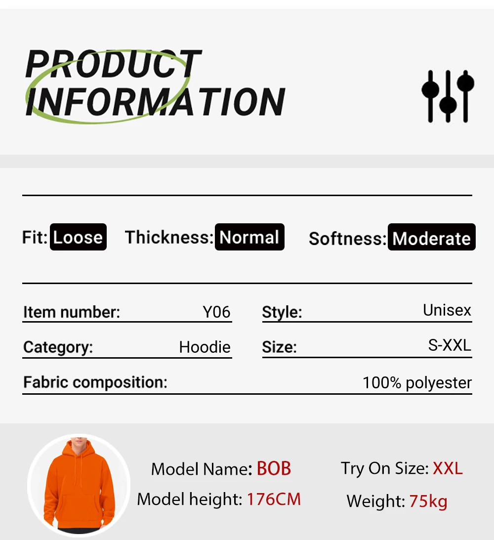 Belgium Western Europe Est 1830 Prints Man Street Tops Autumn Casual Hoodie Sports Loose Sweatshirt Simple Fashion Pullovers