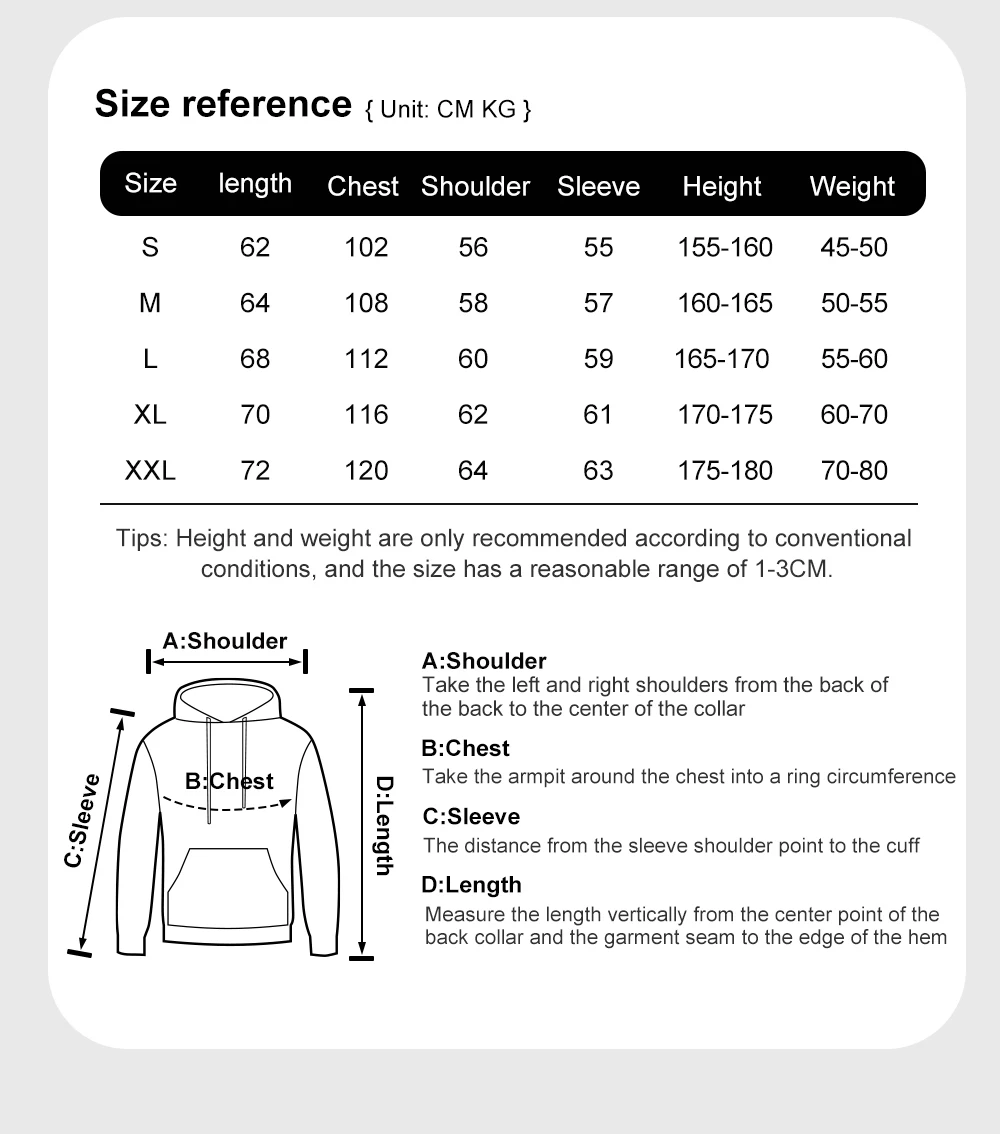 Belgium Western Europe Est 1830 Prints Man Street Tops Autumn Casual Hoodie Sports Loose Sweatshirt Simple Fashion Pullovers