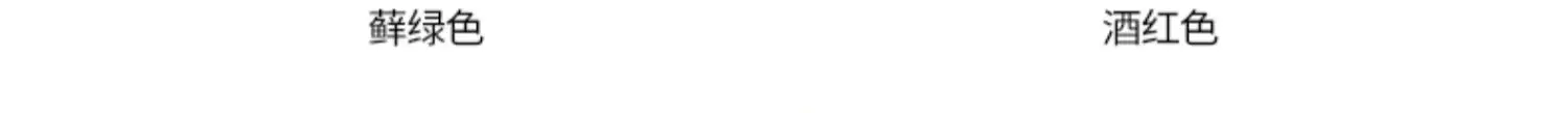 DUKEEN 460gsm Men's Hooded Sweatshirt 2025 Autumn and Winter Fashion Solid Color Long Sleeve Fleece Sports Basic Outerwear
