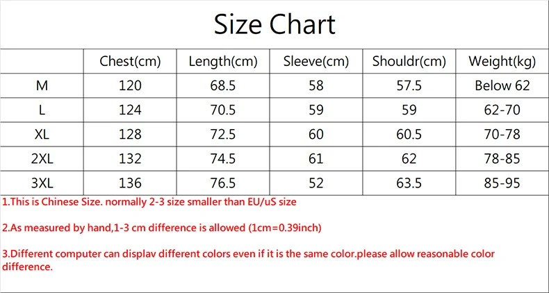 DUKEEN 400G Heavyweight Sweatshirt for Men 2025 Autumn Vintasge Style Washed-Out Solid Color Pullover Casual Men's Clothing