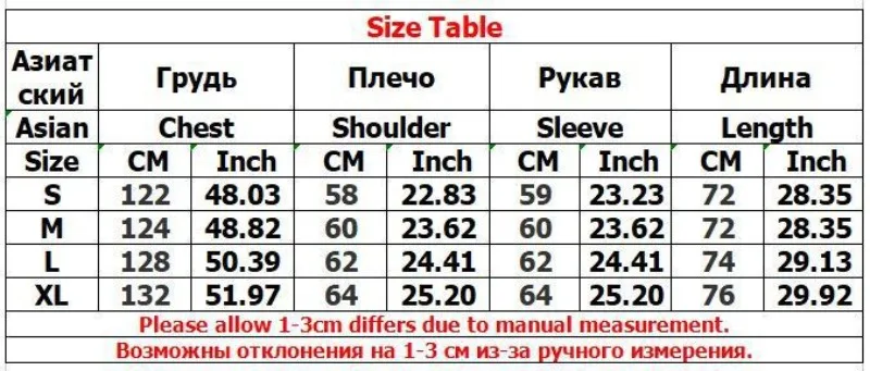 2026 New American High Street Punk Gothic Line Splicing Hoodie for Men Y2K Oversized Loose Hooded Sweatshirt Japan Streetwear