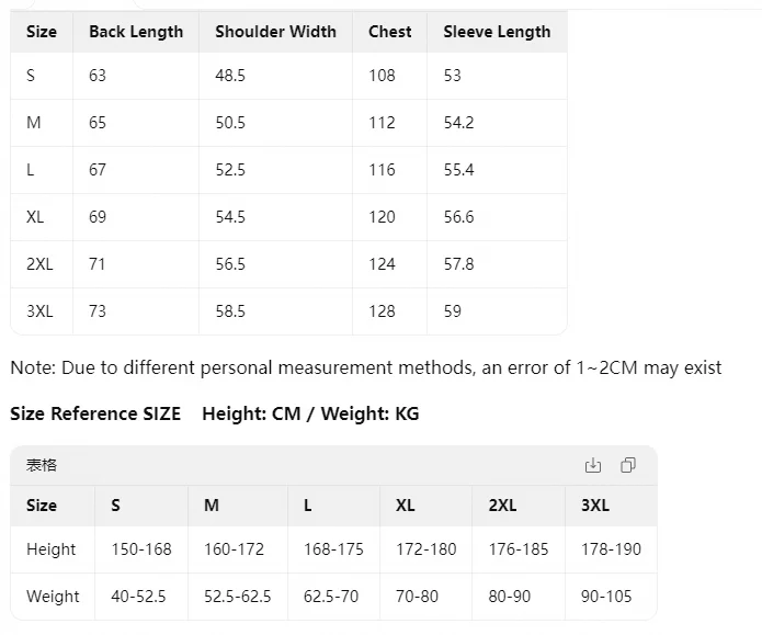Spring and Autumn fashion solid color sports fitness running breathable pullover sweatshirt men's casual loose high quality top