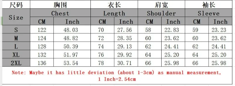 2026 New Retro Tiger Embroidered Zipper Hoodie Coat American Y2k Men's High Street Casual Loose Hoodie Jacket Streetwear