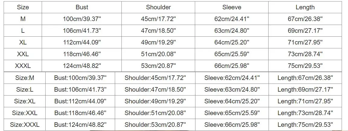 New Men's Solid Hoodies Jacket Outdoor Casual Sport Hooded Drawstring Zip Coats Sweatshirts Men Simple Cardigan Tops Tracksuits