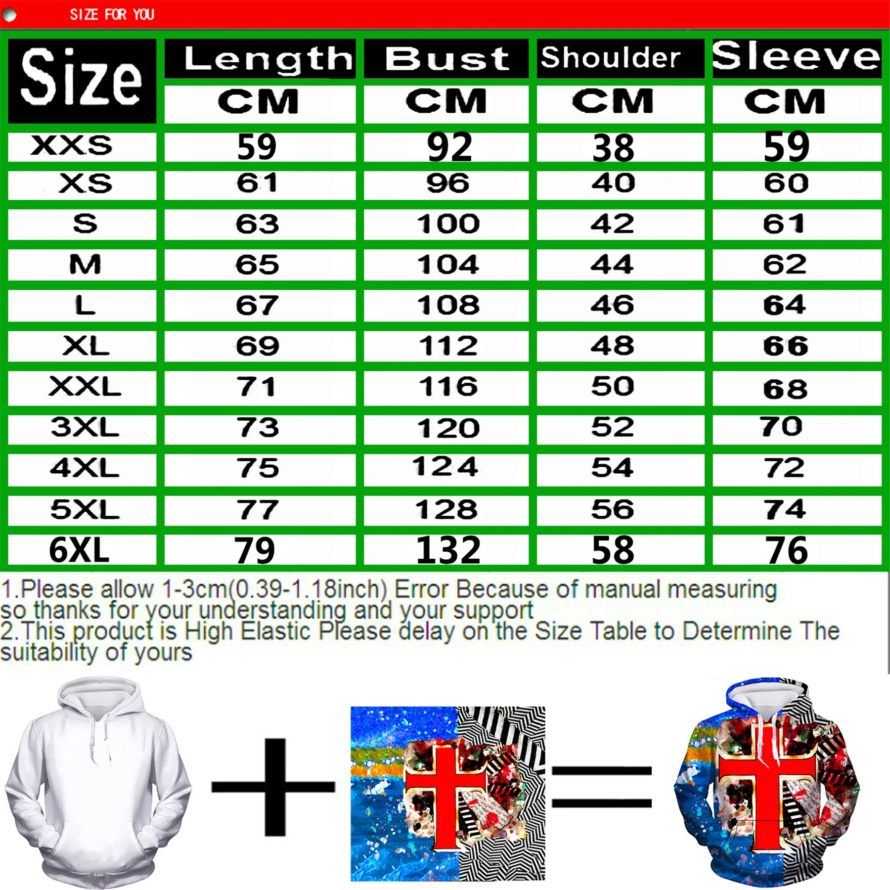 Men/Women Creativity Russia Flag 3D Printed Hoodie Personality Eagle Long Sleeve Fashion Casual Sweatshirt