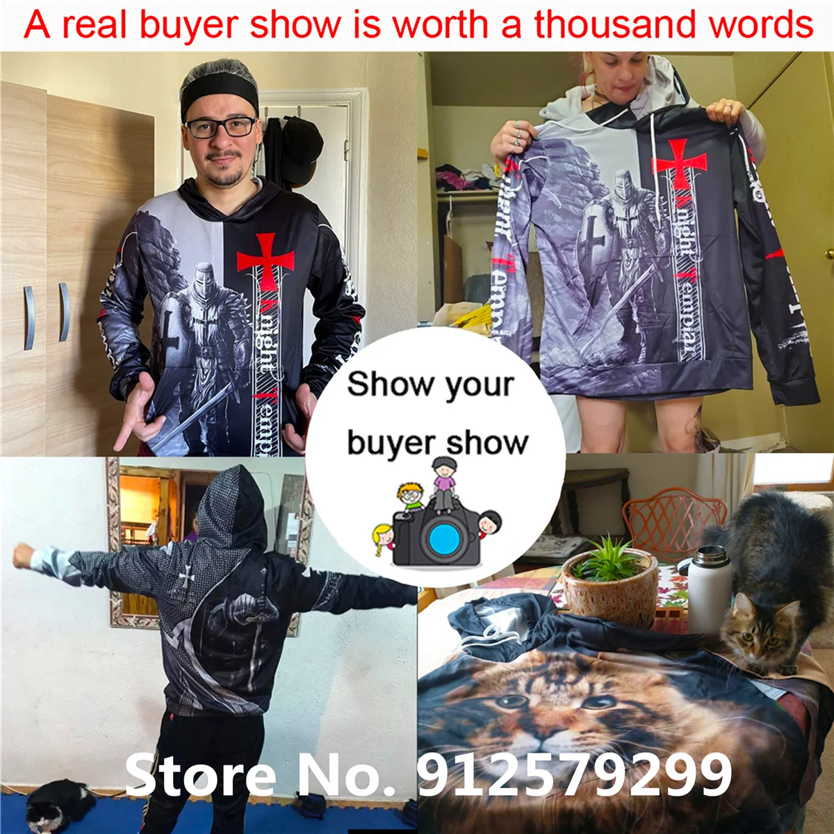 Men/Women Creativity Russia Flag 3D Printed Hoodie Personality Eagle Long Sleeve Fashion Casual Sweatshirt
