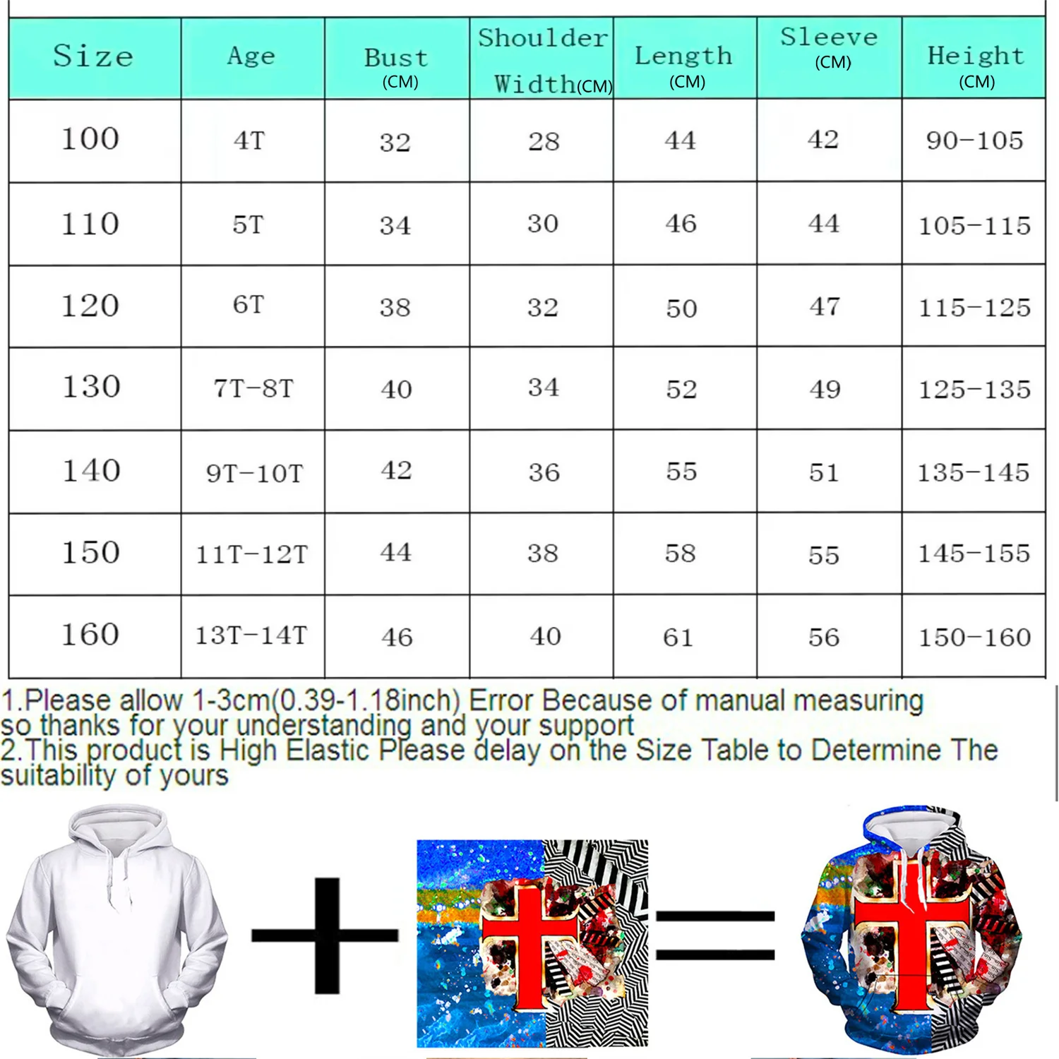 Men/Women Creativity Russia Flag 3D Printed Hoodie Personality Eagle Long Sleeve Fashion Casual Sweatshirt