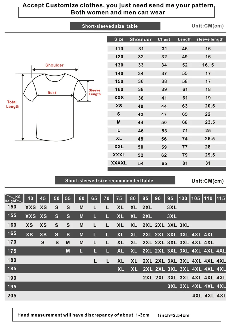 Japanese Anime Tobiichi Origami Tokisaki Kurumi Cosplay Costume 3D Print Hoodies Men Women Long Sleeve Sweatshirt Casual Jackets
