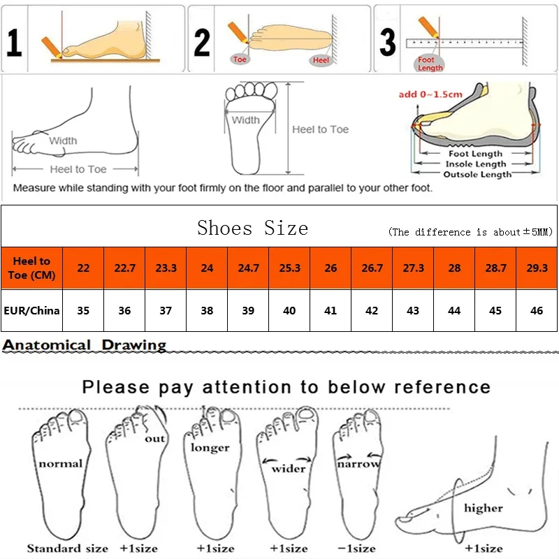 Men's Quick-Dry Breathable Aqua Shoes Men Women Couples Outdoor Beach Five Finger Swimming Hiking Wading Upstream Sneakers
