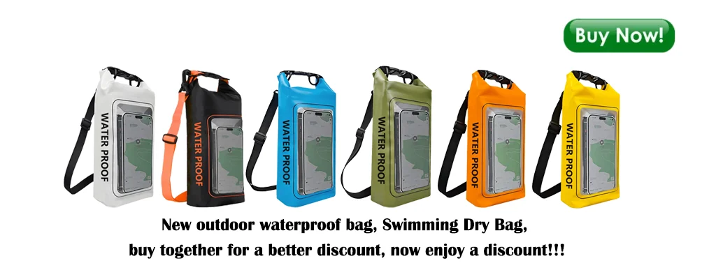 Men's Quick-Dry Breathable Aqua Shoes Men Women Couples Outdoor Beach Five Finger Swimming Hiking Wading Upstream Sneakers