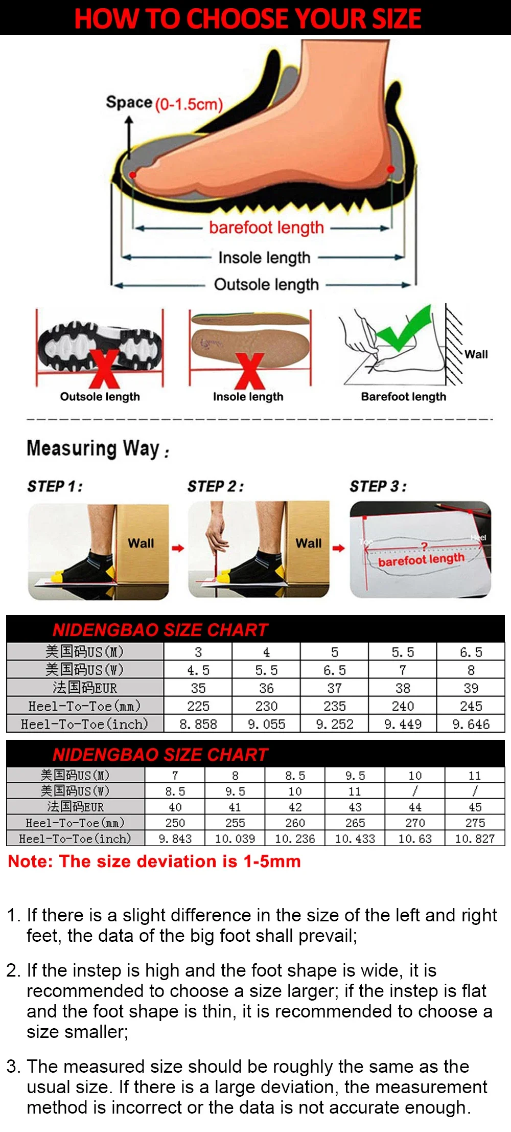 Big SIze 49 50 Men Casual Shoes Sneakers Breathable Footwear Beach Swimming Shoes Wading Socks fisherman Shoes кроссовки мужские